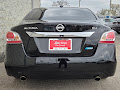 2014 Nissan Altima 2.5 SV