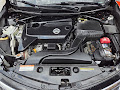 2014 Nissan Altima 2.5 SV