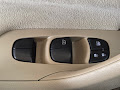 2014 Nissan Altima 2.5 SV