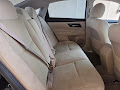 2014 Nissan Altima 2.5 SV