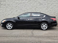 2014 Nissan Altima 2.5 SV