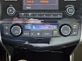 2014 Nissan Altima 2.5 SV