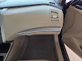 2014 Nissan Altima 2.5 SV