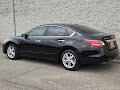 2014 Nissan Altima 2.5 SV