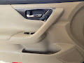 2014 Nissan Altima 2.5 SV