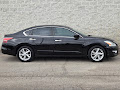 2014 Nissan Altima 2.5 SV