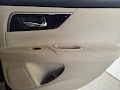 2014 Nissan Altima 2.5 SV