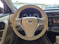 2014 Nissan Altima 2.5 SV
