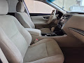 2014 Nissan Altima 2.5 SV