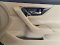 2014 Nissan Altima 2.5 SV