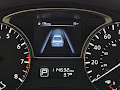 2014 Nissan Altima 2.5 SV