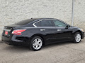2014 Nissan Altima 2.5 SV