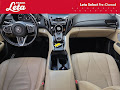 2019 Acura RDX Technology Package