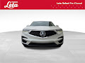 2019 Acura RDX Technology Package