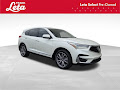 2019 Acura RDX Technology Package