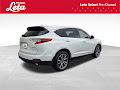 2019 Acura RDX Technology Package
