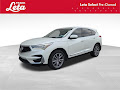2019 Acura RDX Technology Package