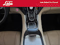 2019 Acura RDX Technology Package