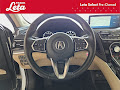 2019 Acura RDX Technology Package