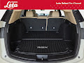 2019 Acura RDX Technology Package