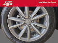 2019 Acura RDX Technology Package