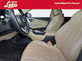 2019 Acura RDX Technology Package