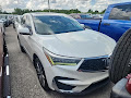 2019 Acura RDX Technology Package