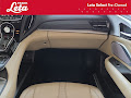 2019 Acura RDX Technology Package