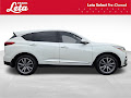 2019 Acura RDX Technology Package