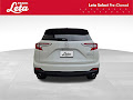 2019 Acura RDX Technology Package