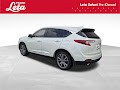 2019 Acura RDX Technology Package