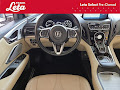 2019 Acura RDX Technology Package