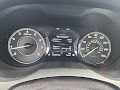 2019 Acura RDX Technology Package