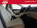 2019 Acura RDX Technology Package
