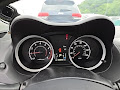 2017 Mitsubishi Lancer ES