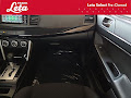 2017 Mitsubishi Lancer ES