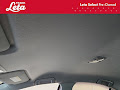 2017 Mitsubishi Lancer ES