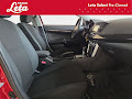 2017 Mitsubishi Lancer ES