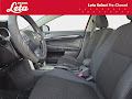 2017 Mitsubishi Lancer ES