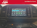 2017 Mitsubishi Lancer ES