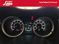 2017 Mitsubishi Lancer ES