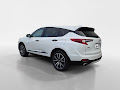 2025 Acura RDX A-Spec Advance Package