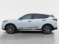 2025 Acura RDX A-Spec Advance Package