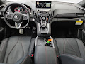 2025 Acura RDX A-Spec Advance Package