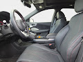 2025 Acura RDX A-Spec Advance Package