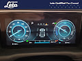2023 Hyundai Tucson Hybrid SEL Convenience