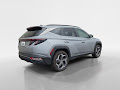 2023 Hyundai Tucson Hybrid SEL Convenience