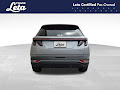 2023 Hyundai Tucson Hybrid SEL Convenience