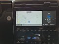 2023 Hyundai Tucson Hybrid SEL Convenience