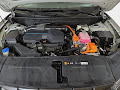 2023 Hyundai Tucson Hybrid SEL Convenience